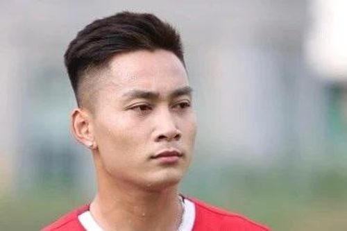 Em họ Văn Quyến có bến đỗ bất ngờ