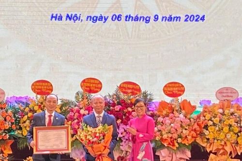 Tân sinh viên cần trang bị cho mình khả năng thích ứng cao