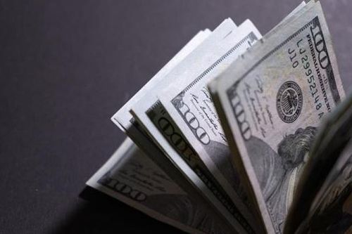 Tỷ giá ngoại tệ, tỷ giá USD/VND hôm nay 6/9: USD giảm xuống mức thấp nhất trong một tháng so với Yen Nhật