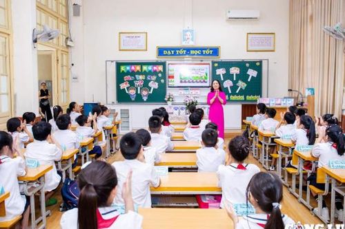 Hải Phòng: Học sinh, sinh viên được nghỉ học từ ngày 07/9/2024 cho đến khi bão tan