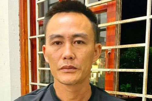 Bắt tạm giam 33 bị can liên quan vụ đánh bạc trong căn nhà gỗ ở TP.Pleiku