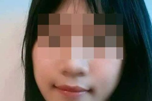 Tin mới nữ sinh rời khỏi nhà trước ngày khai giảng không thấy về
