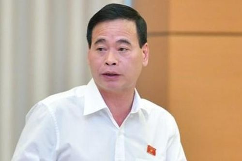 Nhiều cán bộ sau khám xét mới phát hiện khối tài sản lớn không rõ nguồn gốc