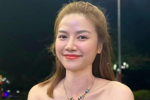 Showbiz 6/9: Anh Đào suýt gặp nạn