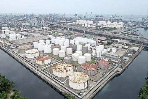 Các quy định mới của Indonesia có thu hút được sự quan tâm của giới đầu tư dầu khí?