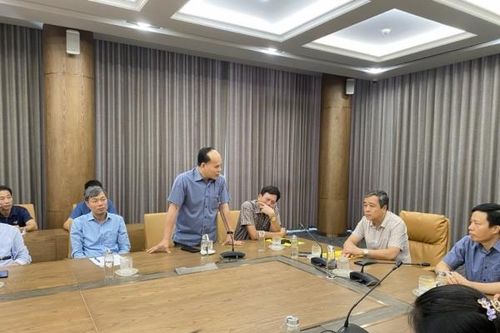 'Tôi đánh giá cao nghĩa cử nhân văn của Green i- Park'