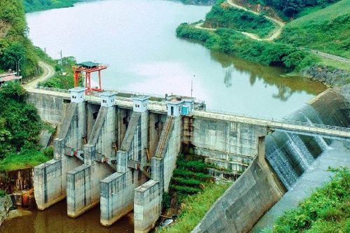 Đầu tư và Phát triển Điện Miền Bắc 2 (NEDI2) chốt ngày chia cổ tức 20% bằng tiền mặt