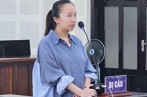 Thuê xe ô tô rồi làm giả giấy tờ mang đi cầm cố