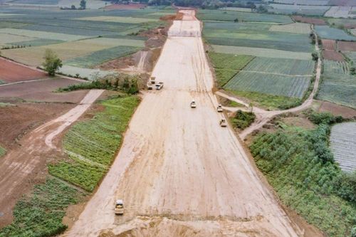 Bộ GTVT đề nghị bổ sung gần 4.200 tỷ đồng vào kế hoạch giải ngân