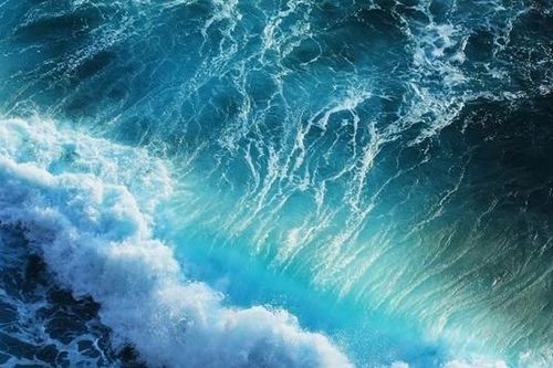 Hiểu đúng về bão để không chủ quan trong phòng, chống thiên tai