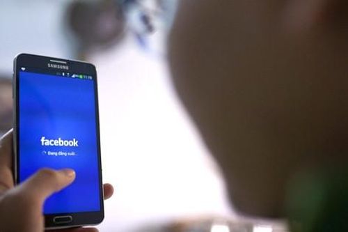 Lập fanpage giả mạo cơ quan báo chí, cô gái ở Hà Nội bị xử phạt 7,5 triệu đồng