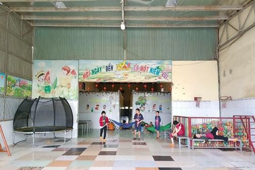 Nguyên nhân bé trai 5 tuổi tử vong tại điểm giữ trẻ khuyết tật ở Gia Lai