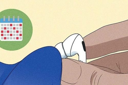 Mách bạn cách vệ sinh mà không làm hỏng tai nghe AirPods