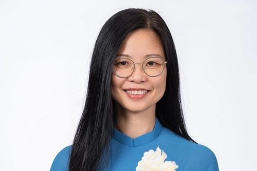 Standard Chartered bổ nhiệm Tổng giám đốc người Việt đầu tiên tại Việt Nam