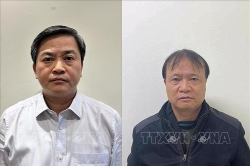 'Góc khuất' xa xỉ và vấn đề giáo dục liêm chính