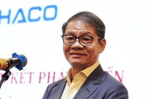 Thaco Agri báo lãi 6 tỷ đồng sau 6 tháng