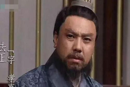 Hé lộ mưu sĩ đáng sợ nhất Tam Quốc: Khiến Tào Tháo e sợ không dám xưng đế, Gia Cát Lượng còn thua vài bậc