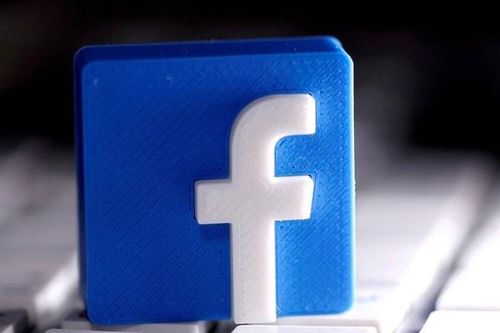 Xử phạt người lập fanpage giả mạo cơ quan báo chí trên mạng xã hội