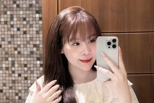 Cô gái 24 tuổi sở hữu tên 'viết một đằng, đọc một nẻo', chìa CCCD nhưng chẳng ai tin