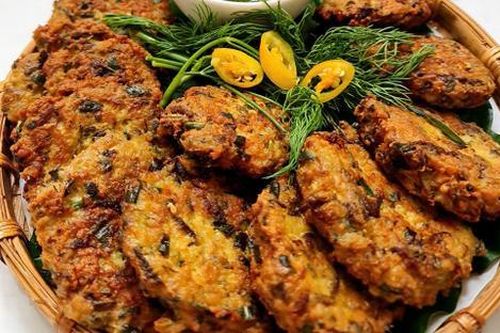 5 đặc sản nổi tiếng Thái Bình mà du khách nhất định phải thử khi đặt chân đến