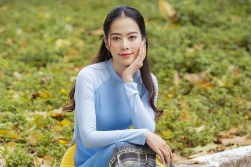 Nam Em đã hối hận?