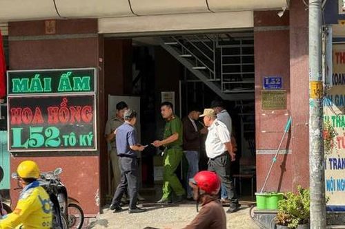 Từ vụ mái ấm Hoa Hồng: Các chế tài cần mạnh hơn để đủ sức răn đe
