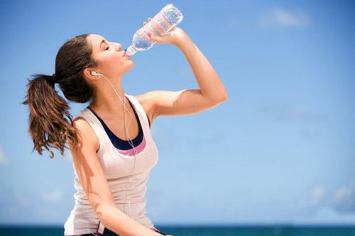 4 mẹo giảm mỡ mặt không 'dao kéo'
