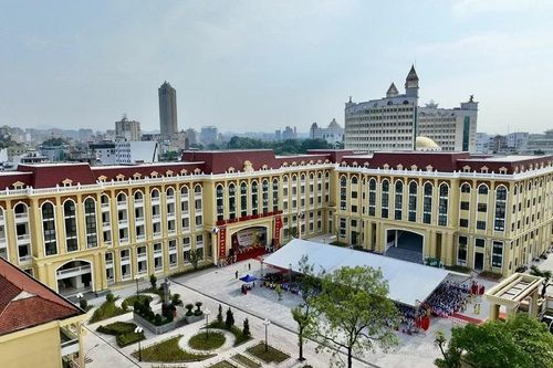 PC Quảng Ninh: Đảm bảo cung cấp điện cho năm học mới 2024 – 2025