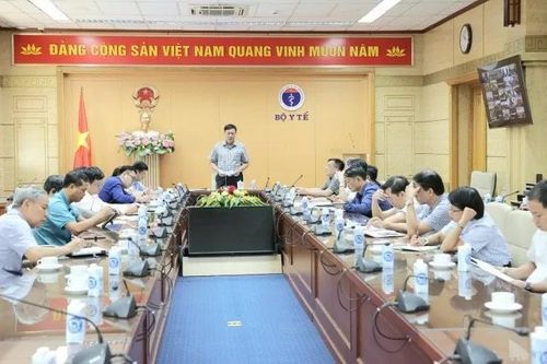 Ứng phó siêu bão Yagi: Bệnh viện Bạch Mai, Việt Đức lập đội cấp cứu cơ động hỗ trợ các địa phương