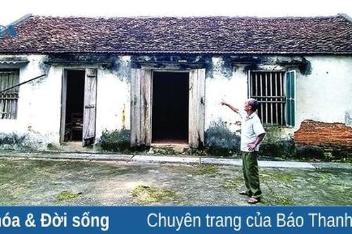 Trạng nguyên Lê Nại