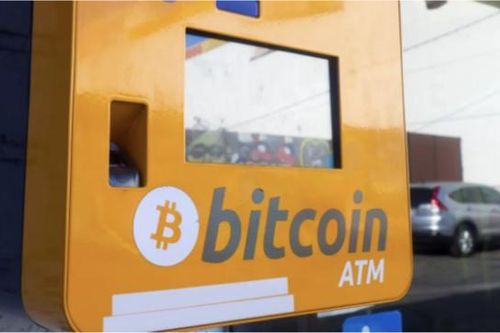 Rủi ro lừa đảo từ các ATM Bitcoin tăng mạnh, liệu có cách phòng tránh?