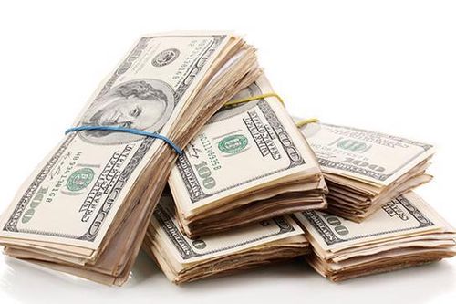 Vụ Bankland lừa đảo hơn 4.000 người: Xác minh, làm rõ việc mua bán căn hộ, shophouse, biệt thự