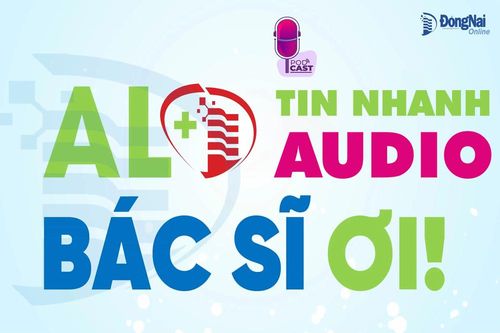 Nắng mưa thất thường ai cũng có thể mắc bệnh hô hấp