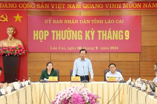 Tập trung vào 2 nhóm nhiệm vụ trọng tâm là thu ngân sách nhà nước và giải ngân vốn đầu tư công