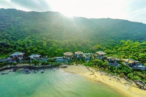 Sun Group nhận 12 giải thưởng tại World Travel Awards châu Á – Châu Đại Dương 2024