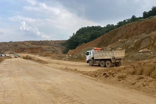 Ninh Bình: Thực hiện '5 quyết tâm', '5 đảm bảo' trong giải ngân kế hoạch đầu tư công