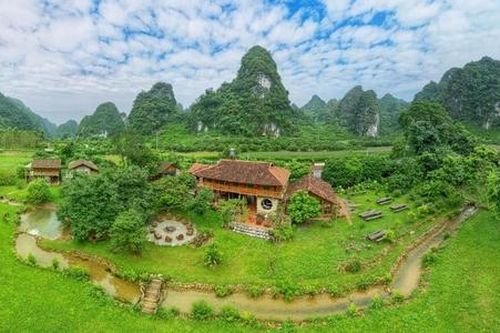 HTX du lịch cần 'đi đúng hướng, làm đúng luật' để tránh bị đào thải