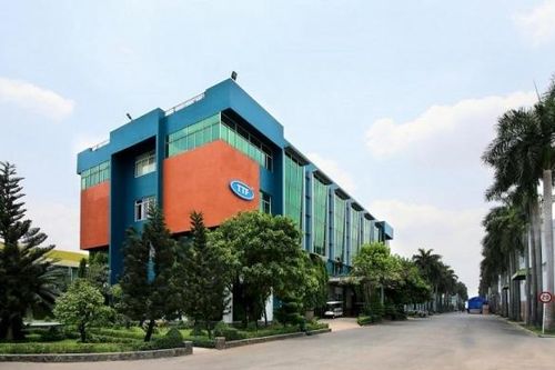 Loạt doanh nghiệp 'bốc hơi' lợi nhuận sau kiểm toán