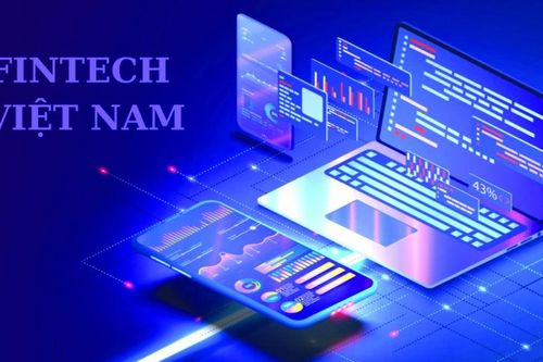 Tìm cơ hội để Fintech Việt bứt phá