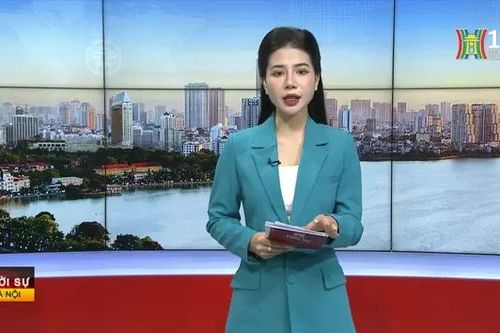 Chương trình Thời sự 9h00 | 06/09/2024