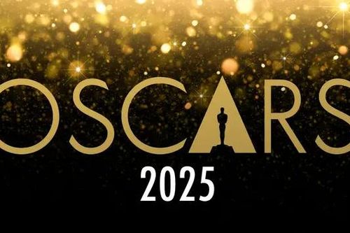 Tìm kiếm phim Việt tham dự Vòng sơ tuyển giải Oscar 2025