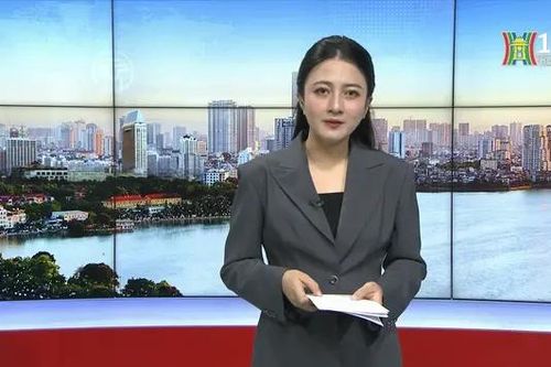 Chương trình Thời sự 15h00 | 06/09/2024