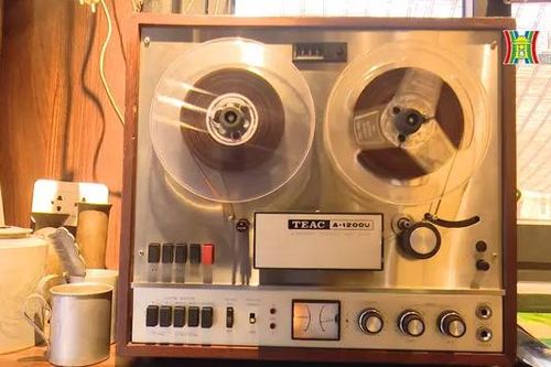 Tái hiện không gian Hà Nội xưa ở phường Trúc Bạch