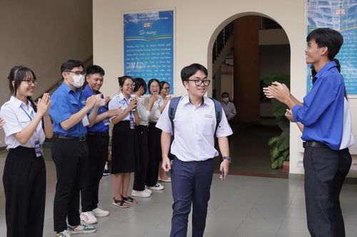 Trường Đại học Sư phạm Thành phố Hồ Chí Minh thành lập phân hiệu tại tỉnh Gia Lai