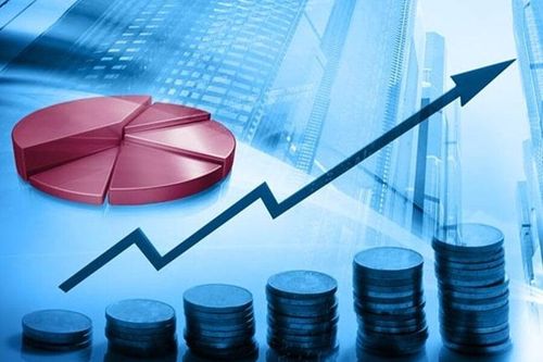 Lợi nhuận trước thuế là gì?