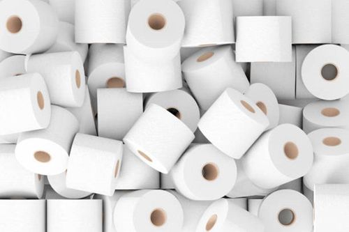 Giải đáp 5 thắc mắc thường gặp về giấy vệ sinh