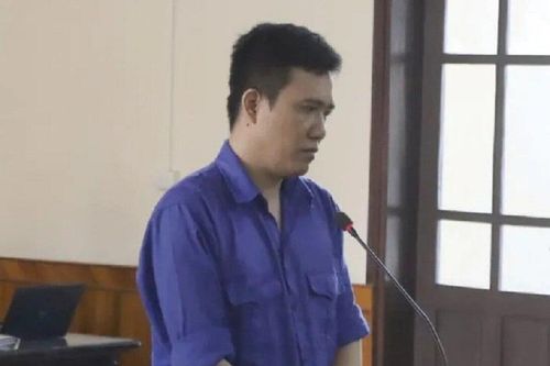 Lừa đảo hơn 68 tỷ đồng, vợ chồng giám đốc ở Hà Tĩnh bị đề nghị tù chung thân