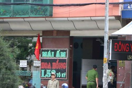 Bài học từ vụ bạo lực trẻ em tại cơ sở Mái ấm Hoa Hồng: Nâng cao trách nhiệm của chính quyền cấp cơ sở