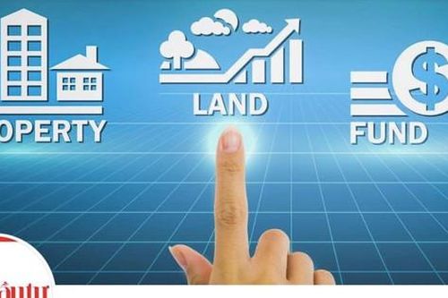 Phạt 7,5 triệu đồng người lập fanpage giả mạo Tạp chí Nhà đầu tư