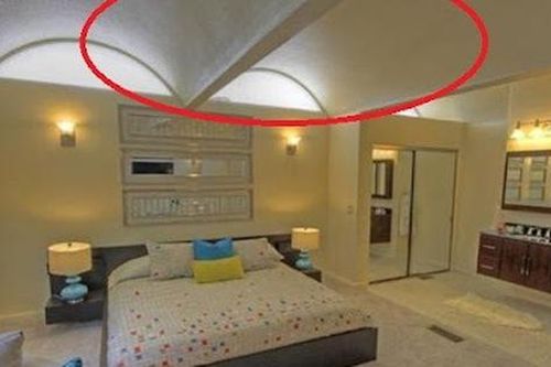 Bất ngờ 5 đại kị hay gặp trong phòng ngủ khiến sức khỏe hao tổn, vợ chồng rạn nứt, tài lộc tiêu tán